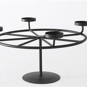 fwthumbblack candle stand.jpg